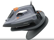 картинка утюг cadena ic777c от магазина Tovar-RF.ru