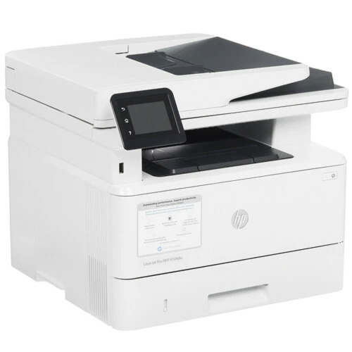 картинка hp laserjet pro mfp 4104dw (2z632a) магазин Tovar-RF.ru являющийся официальным дистрибьютором в России картинка hp laserjet pro mfp 4104dw (2z632a) от магазина Tovar-RF.ru