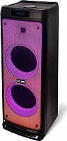картинка акустика портативная bq pbs2005 черный от магазина Tovar-RF.ru