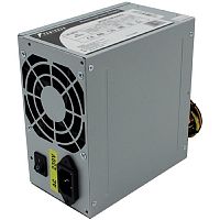 картинка powerman pmp-450atx [6153674] от магазина Tovar-RF.ru