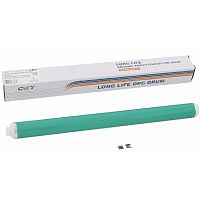картинка барабан (long life) с чипом c-exv63-drum для canon ir 2725/2730/2745/2925/2935/2945 (cet), 120000 ст от магазина Tovar-RF.ru
