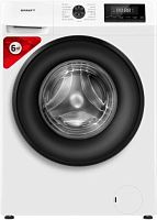 картинка kraft kf-mdh6306w от магазина Tovar-RF.ru