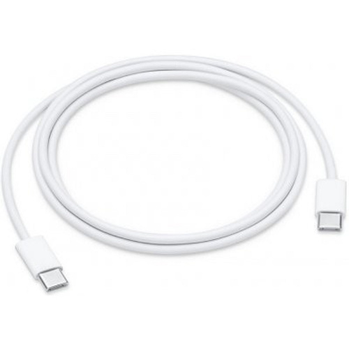 картинка mm093zm/a apple usb-c charge cable (1 m) магазин Tovar-RF.ru являющийся официальным дистрибьютором в России картинка mm093zm/a apple usb-c charge cable (1 m) от магазина Tovar-RF.ru
