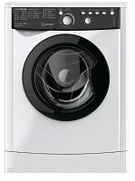 картинка стиральная машина indesit ewsb 5085 bk cis от магазина Tovar-RF.ru