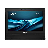 картинка моноблок msi pro ap162t adl-083xru 15.6" full hd touch n100/8gb/ssd500gb uhdg/cr/noos/kb/m/черный 19 от магазина Tovar-RF.ru