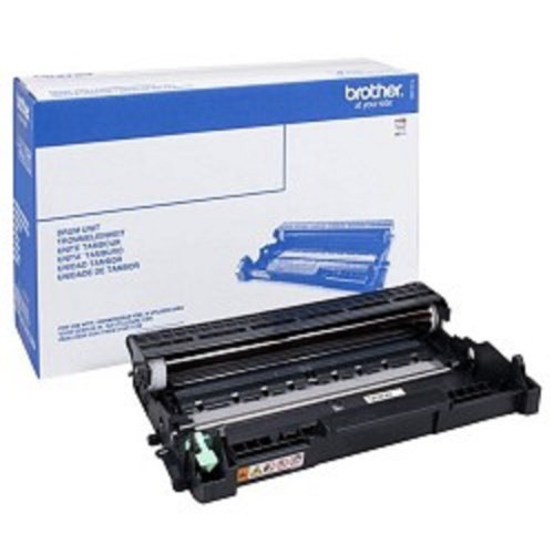 картинка brother dr-2335 барабан hll2300d/2340dw/2360dn/2365dw/dcpl2500d/2520dw/2540dn/2560dw/mfcl2700dw/2720dw/2740dw, (12000стр)(dr2335) магазин Tovar-RF.ru являющийся официальным дистрибьютором в России картинка brother dr-2335 барабан hll2300d/2340dw/2360dn/2365dw/dcpl2500d/2520dw/2540dn/2560dw/mfcl2700dw/2720dw/2740dw, (12000стр)(dr2335) от магазина Tovar-RF.ru