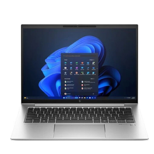 картинка hp elitebook 840 g11 [9g107et] silver 14" {wuxga ul7 155u/32gb/ssd1tb/w11pro64} от магазина Tovar-RF.ru
