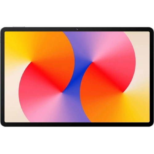 картинка huawei matepad se 11 agassi6-w09b [53014axv/53014gxs] grey 11"{1920x1200 kirin 710a/4gb/128gb/wi-fi/harmonyos 2} (125249)(158438) от магазина Tovar-RF.ru
