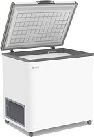 картинка морозильник frostor f 250 s (ларь, глухая крышка) от магазина Tovar-RF.ru