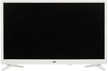 картинка leff 24h691t hd smart tv салют от магазина Tovar-RF.ru
