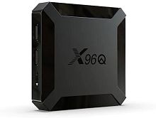 картинка miru x96q 2/16 от магазина Tovar-RF.ru