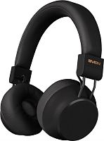 картинка наушники sven ap-b710mv, черный от магазина Tovar-RF.ru