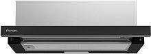 картинка pioneer hob-6001ts_bl от магазина Tovar-RF.ru