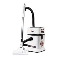 картинка bort пылесос для сухой и влажной уборки bort bss-1125 {18 л; 1000 вт; 19 кпа; пылесос для влажной уборки ; 8 кг} [93414608] от магазина Tovar-RF.ru
