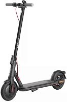 картинка электросамокат xiaomi electric scooter elite gl (bhr9603gl)от магазина Tovar-RF.ru