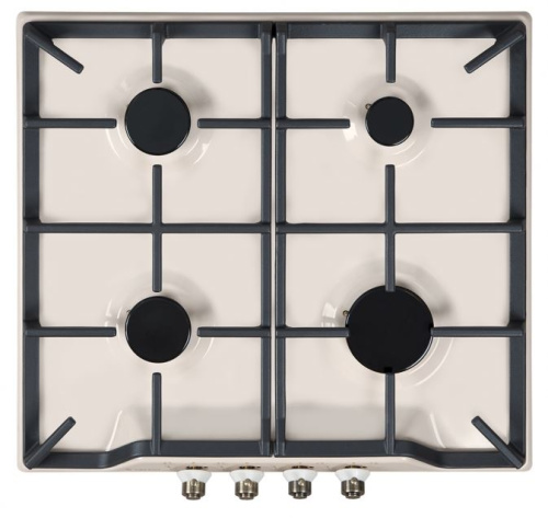 картинка варочная панель газовая гефест пвг 1212 к55 магазин Tovar-RF.ru являющийся официальным дистрибьютором в России картинка варочная панель газовая гефест пвг 1212 к55 от магазина Tovar-RF.ru