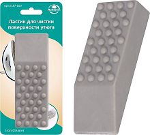 картинка multidom vl87-100 от магазина Tovar-RF.ru