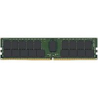 картинка kingston ddr4 64gb ksm32rd4/64mfr dimm ecc reg pc4-25600 cl22 3200mhz от магазина Tovar-RF.ru