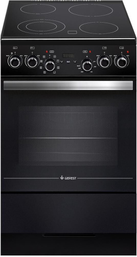 картинка плита электрическая gefest 5560-03 0057 магазин Tovar-RF.ru являющийся официальным дистрибьютором в России картинка плита электрическая gefest 5560-03 0057 от магазина Tovar-RF.ru