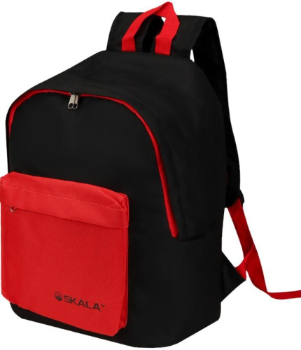 картинка skala трс-6173от магазина Tovar-RF.ru