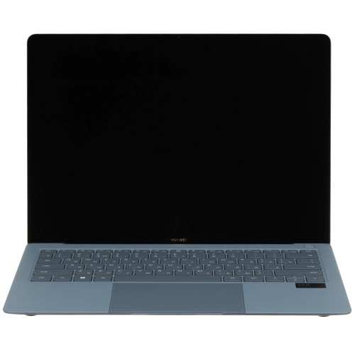 картинка huawei matebook x pro vggh-x [53014mtk] blue 14.2"{oled/3.1k/3120x2080 u7-155h/16gb/1tb ssd/dos} от магазина Tovar-RF.ru