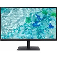 картинка lcd acer 23.8" v247ygbip {ips 1920x1080 120hz 4ms 250cd hdmi1.4 displayport1.2} [um.qv7cd.g02] от магазина Tovar-RF.ru