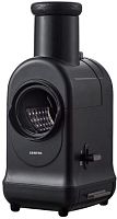 картинка centek ct-1383 black от магазина Tovar-RF.ru