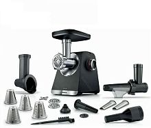 картинка bosch mfws660b от магазина Tovar-RF.ru