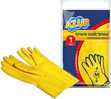 картинка AZUR резиновые (М) 092120 от магазина Tovar-RF.ru