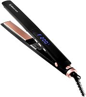 картинка brayer br3339 от магазина Tovar-RF.ru