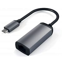 картинка стыковочная станция satechi st-tcenm от магазина Tovar-RF.ru