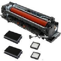 картинка сервисный комплект taskalfa 4550ci/5550ci от магазина Tovar-RF.ru