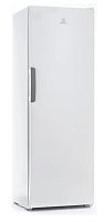 картинка морозильник indesit dsz 5175 от магазина Tovar-RF.ru