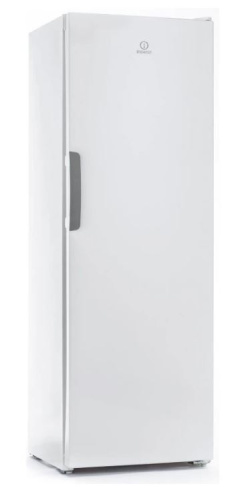 картинка морозильник indesit dsz 5175 от магазина Tovar-RF.ru