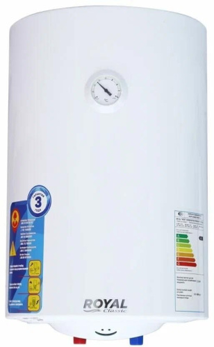 картинка royal r wh 1.5 50 от магазина Tovar-RF.ru