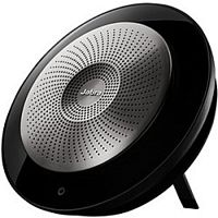картинка jabra 7710-309 спикерфон jabra speak 710 ms (7710-309) от магазина Tovar-RF.ru