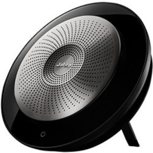 картинка jabra 7710-309 спикерфон jabra speak 710 ms (7710-309) магазин Tovar-RF.ru являющийся официальным дистрибьютором в России картинка jabra 7710-309 спикерфон jabra speak 710 ms (7710-309) от магазина Tovar-RF.ru