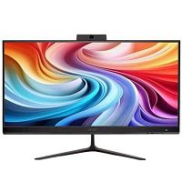 картинка acer aspire c27b [dq.bnhcd.002] black 27" {fhd i5 1334u/16gb/ssd512gb/noos/kbm} от магазина Tovar-RF.ru