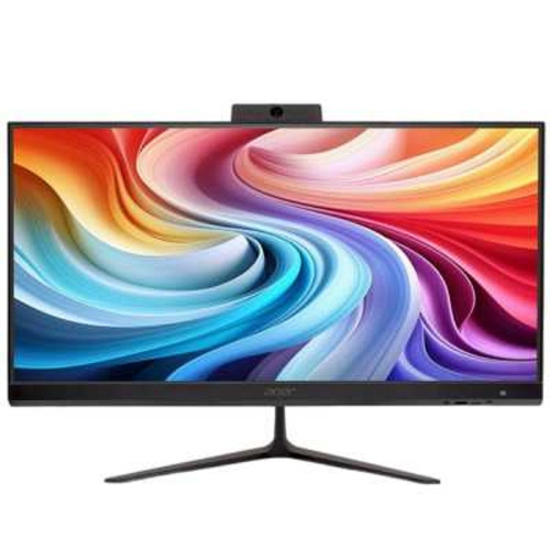 картинка acer aspire c24b [dq.bmjcd.001] black 23.8" {fhd i3 1305u/8gb/ssd512gb/noos} от магазина Tovar-RF.ru