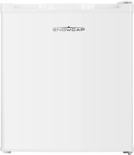 картинка холодильник snowcap rt-50 40л белый магазин Tovar-RF.ru являющийся официальным дистрибьютором в России картинка холодильник snowcap rt-50 40л белый от магазина Tovar-RF.ru