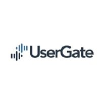 картинка модуль advanced threat protection на 1 год для usergate d200 без ограничения числа пользователей, право на использование (№ росреестра 1194) от магазина Tovar-RF.ru
