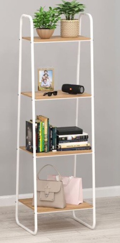 картинка Стеллаж ЗМИ Стеллаж "Скандинавия 14" (SCANDINAVIA 14 Shelf rack) CТCП14 Б магазин Tovar-RF.ru являющийся официальным дистрибьютором в России картинка Стеллаж ЗМИ Стеллаж "Скандинавия 14" (SCANDINAVIA 14 Shelf rack) CТCП14 Б от магазина Tovar-RF.ru