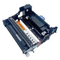 картинка драм-картридж easyprint dk-3170 для kyocera ecosys p3045dn/p3145dn/m3145dn/m3645dn (300000 стр.) dk-3170 от магазина Tovar-RF.ru
