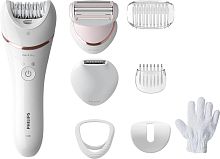 картинка philips bre720/01 от магазина Tovar-RF.ru