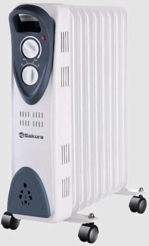картинка sakura sa-0329wg магазин Tovar-RF.ru являющийся официальным дистрибьютором в России картинка sakura sa-0329wg от магазина Tovar-RF.ru