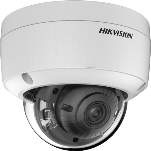 картинка Камера видеонаблюдения IP Hikvision DS-2CD2147G2-LSU(4mm)(C), 1520p, 4 мм, белый магазин Tovar-RF.ru являющийся официальным дистрибьютором в России картинка Камера видеонаблюдения IP Hikvision DS-2CD2147G2-LSU(4mm)(C), 1520p, 4 мм, белый от магазина Tovar-RF.ru