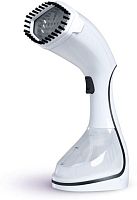 картинка отпариватель ручной centek ct-2391 white от магазина Tovar-RF.ru