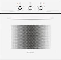 картинка духовой шкаф газовый gefest дгэ 621-01 б от магазина Tovar-RF.ru