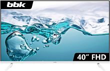 картинка bbk 40lem-1045/fts2c белый от магазина Tovar-RF.ru