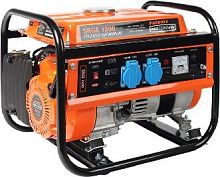 картинка PATRIOT 474103125 Max Power SRGE 1500 Генератор бензиновый от магазина Tovar-RF.ru